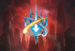 MTG Universes Beyond Avatar The Last Airbender Play Booster Box - Nexpoke