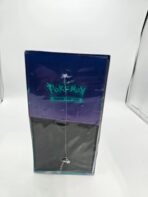 Pokemon Center Scarlet and Violet Journey Together Elite Trainer Box ETB - Nexpoke