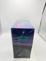 Pokemon Center Scarlet and Violet Journey Together Elite Trainer Box ETB - Nexpoke
