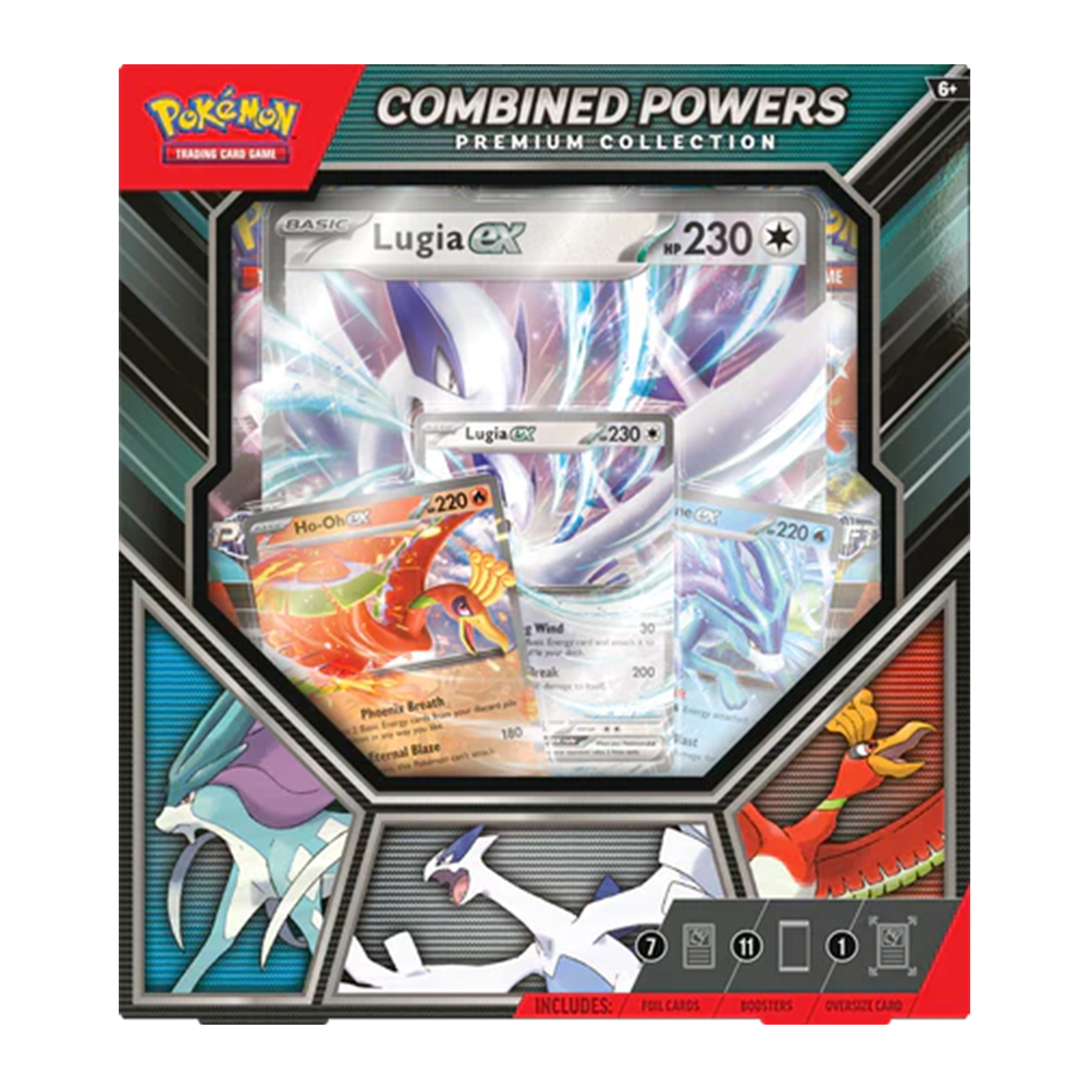 Pokemon-Combined-Powers-Premium-Collection_-97601625-1 Pokemon Combined Powers Premium Collection - Nexpoke