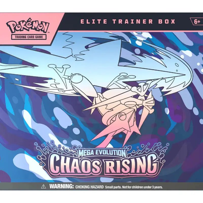 Pokemon-ME04-Chaos-Rising-Elite-Trainer-Box-_Pre-Order-280994840 Pokemon ME04 Chaos Rising Elite Trainer Box (Pre-Order) - Nexpoke