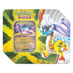 Pokemon Paradox Destinies Tin - Nexpoke