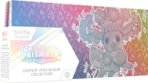 Pokemon Prismatic Evolutions Super-Premium Collection - Nexpoke