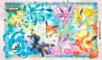 Pokemon Prismatic Evolutions Super-Premium Collection - Nexpoke