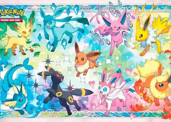 Pokemon Prismatic Evolutions Super-Premium Collection - Nexpoke