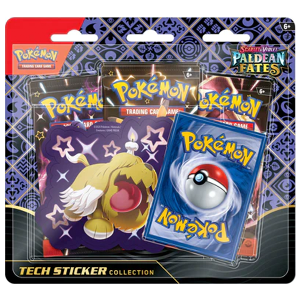 Pokemon-Scarlet-_-Violet-Paldean-Fates-Tech-Sticker-Collection-Greavard_-97592744 Pokemon Scarlet & Violet Paldean Fates Tech Sticker Collection Greavard - Nexpoke