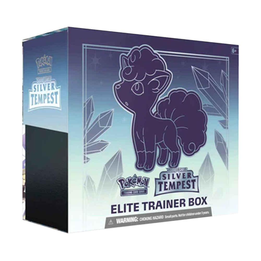 Pokemon-Silver-Tempest-Elite-Trainer-Box_-97473060 Pokemon Silver Tempest Elite Trainer Box ETB - Nexpoke