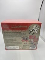 Pokemon Sun & Moon Base Elite Trainer Box ETB Factory Sealed - Nexpoke