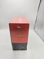 Pokemon Sun & Moon Base Elite Trainer Box ETB Factory Sealed - Nexpoke