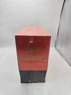 Pokemon Sun & Moon Base Elite Trainer Box ETB Factory Sealed - Nexpoke